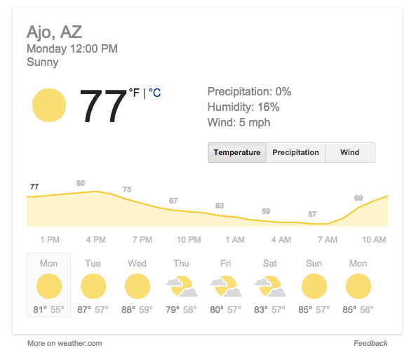 weather_ajo__az_-_Google_Search